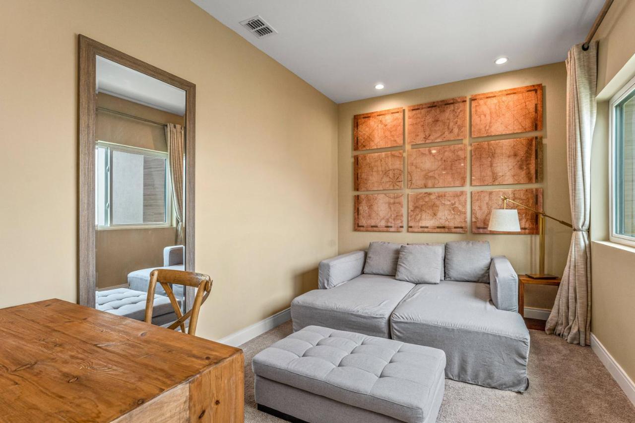3045 Magic Village8 Guests 4 Suites Bbq 8 Min Disney Orlando Ngoại thất bức ảnh