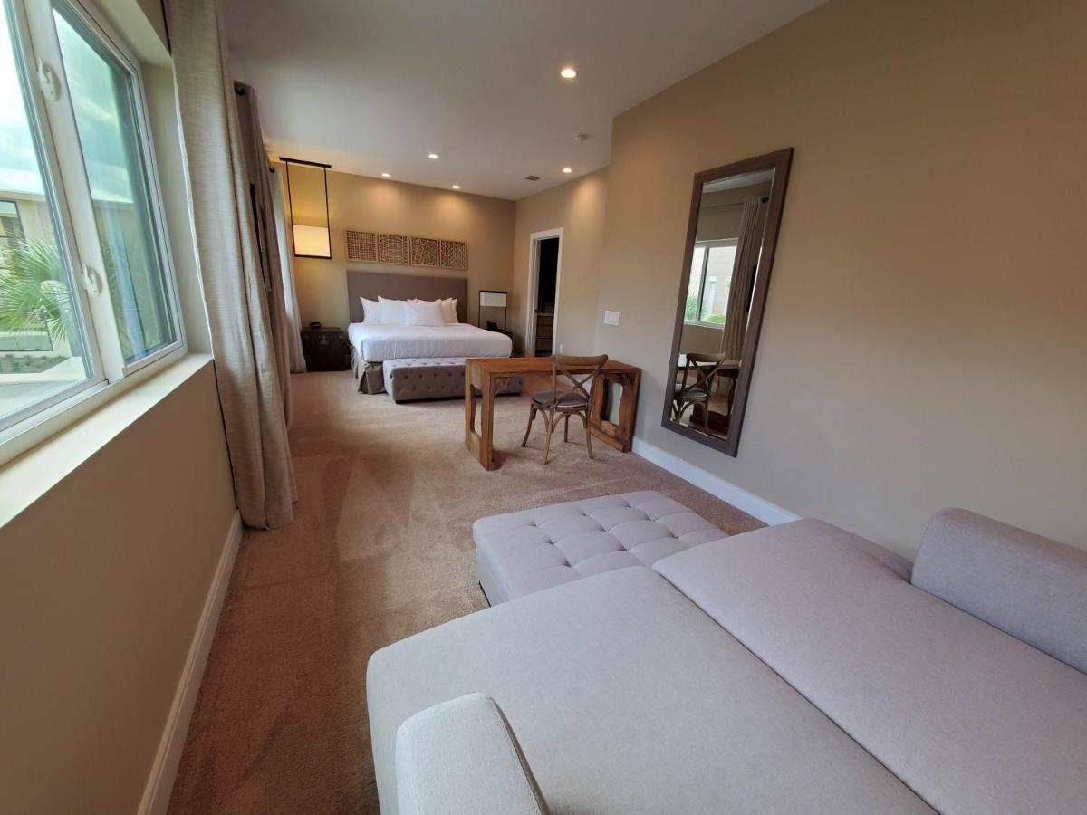 3045 Magic Village8 Guests 4 Suites Bbq 8 Min Disney Orlando Ngoại thất bức ảnh