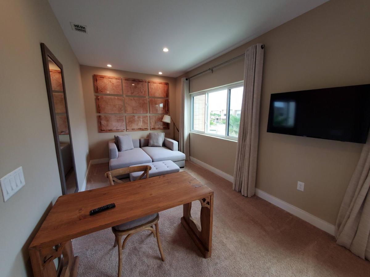 3045 Magic Village8 Guests 4 Suites Bbq 8 Min Disney Orlando Ngoại thất bức ảnh
