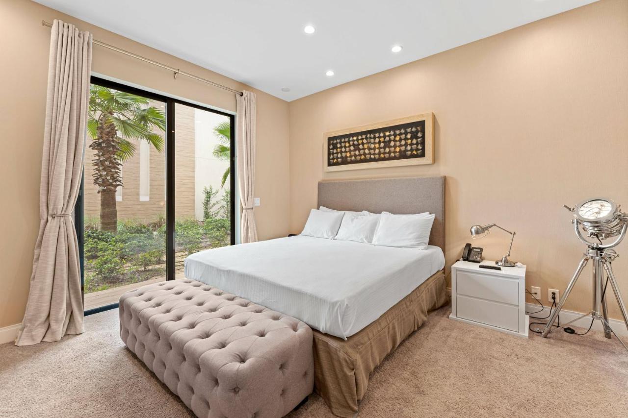 3045 Magic Village8 Guests 4 Suites Bbq 8 Min Disney Orlando Ngoại thất bức ảnh