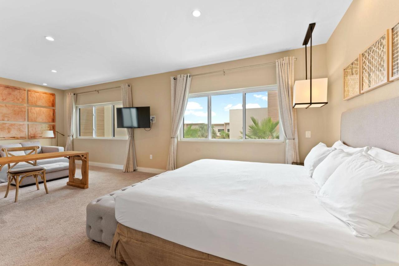 3045 Magic Village8 Guests 4 Suites Bbq 8 Min Disney Orlando Ngoại thất bức ảnh
