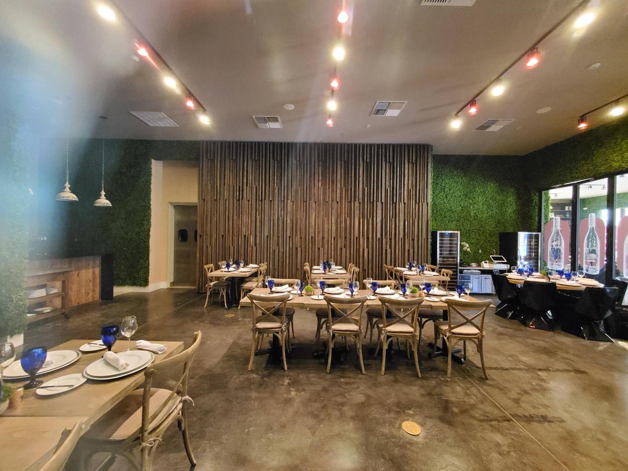 3045 Magic Village8 Guests 4 Suites Bbq 8 Min Disney Orlando Ngoại thất bức ảnh