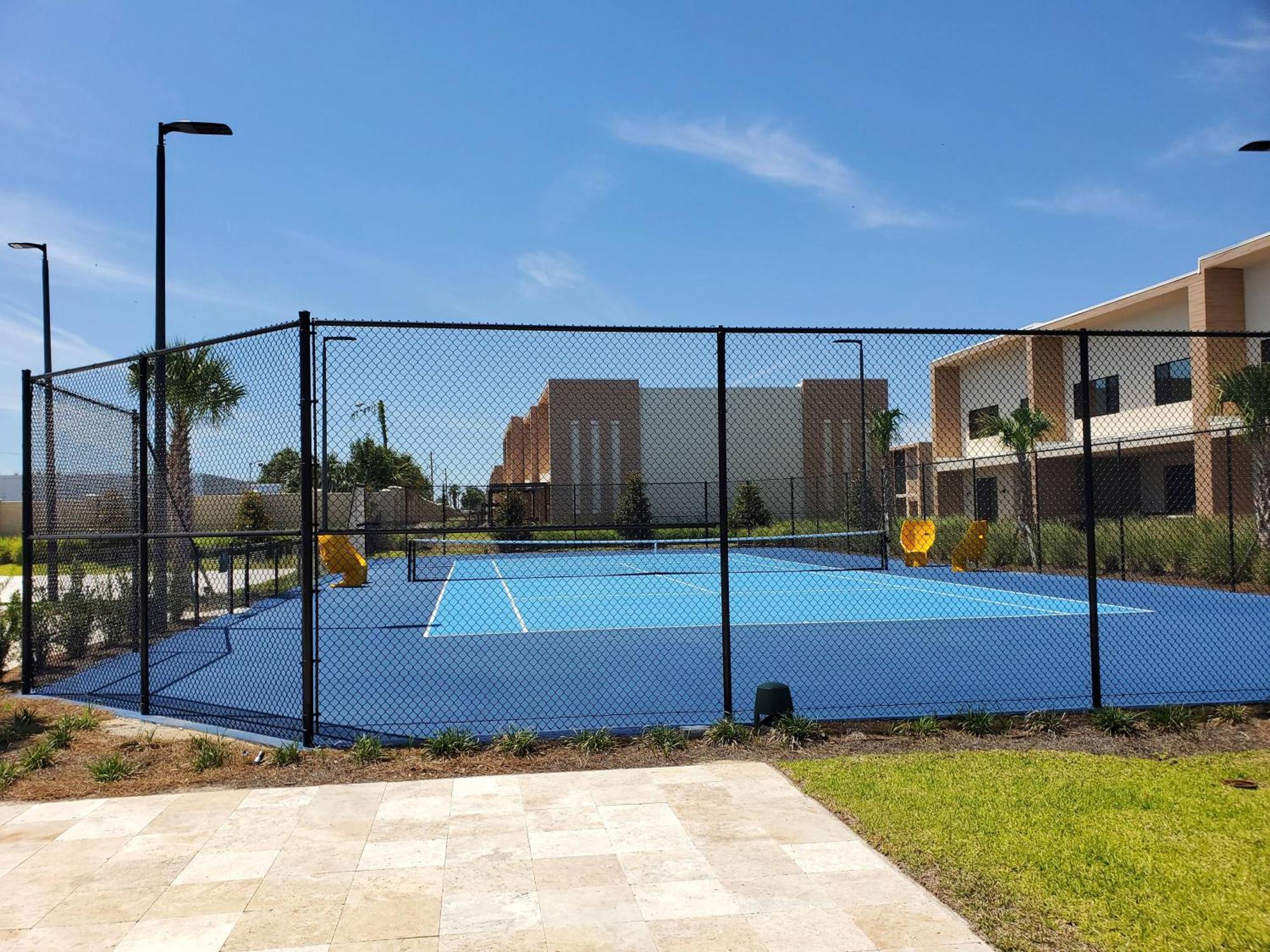 3045 Magic Village8 Guests 4 Suites Bbq 8 Min Disney Orlando Ngoại thất bức ảnh