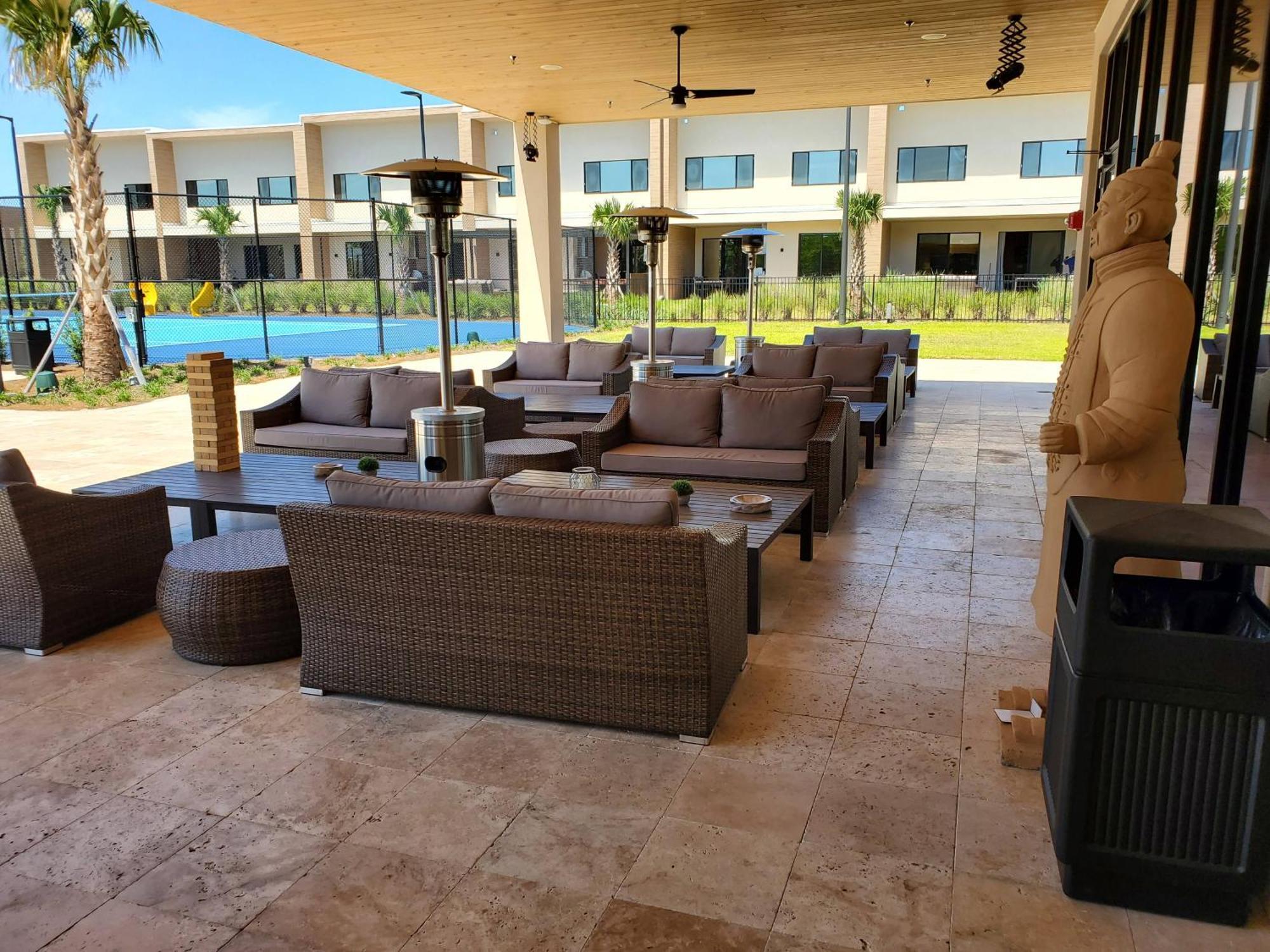 3045 Magic Village8 Guests 4 Suites Bbq 8 Min Disney Orlando Ngoại thất bức ảnh