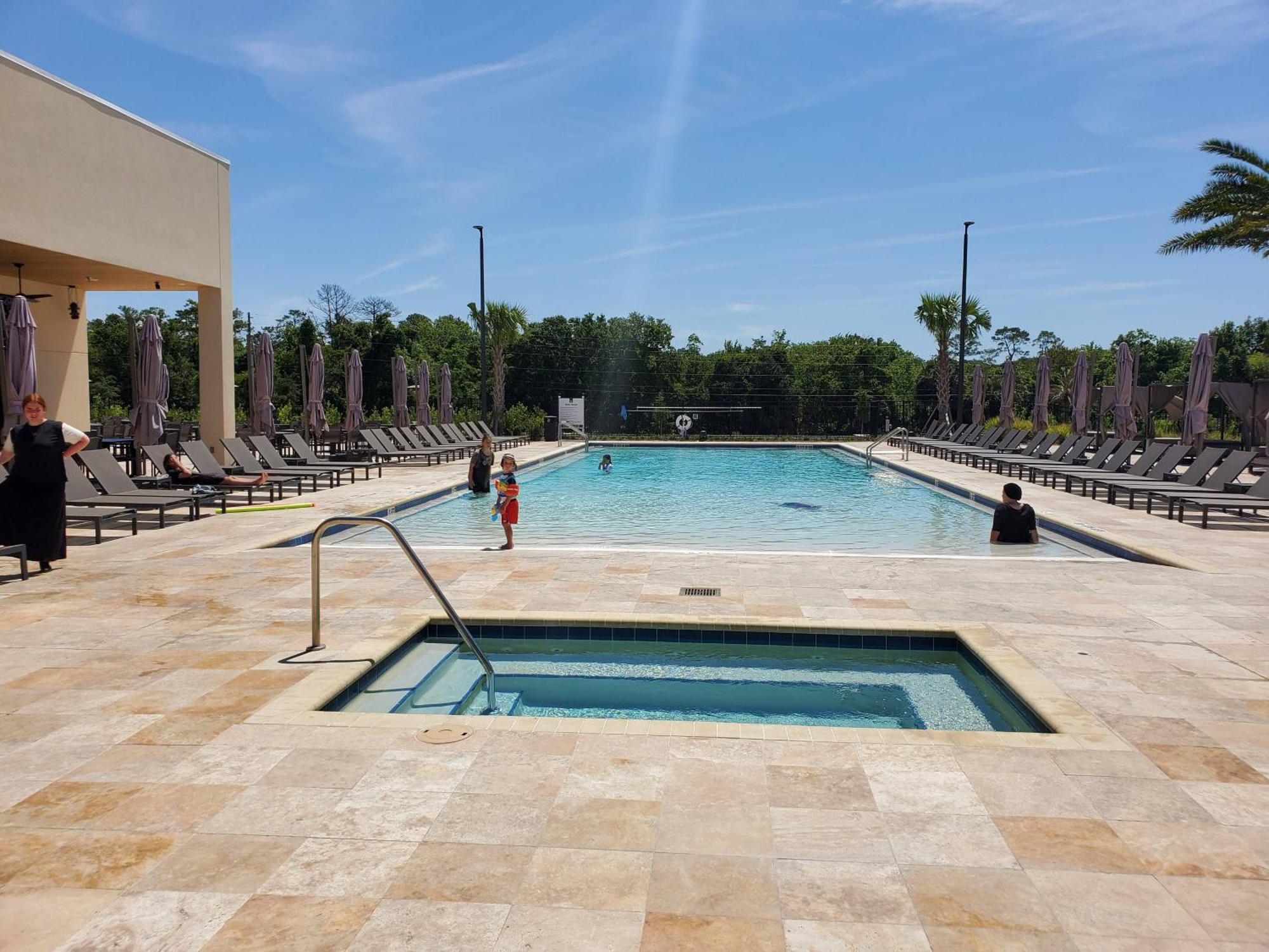 3045 Magic Village8 Guests 4 Suites Bbq 8 Min Disney Orlando Ngoại thất bức ảnh