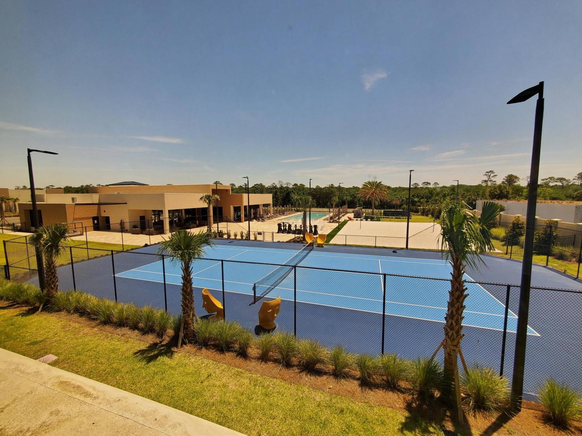 3045 Magic Village8 Guests 4 Suites Bbq 8 Min Disney Orlando Ngoại thất bức ảnh