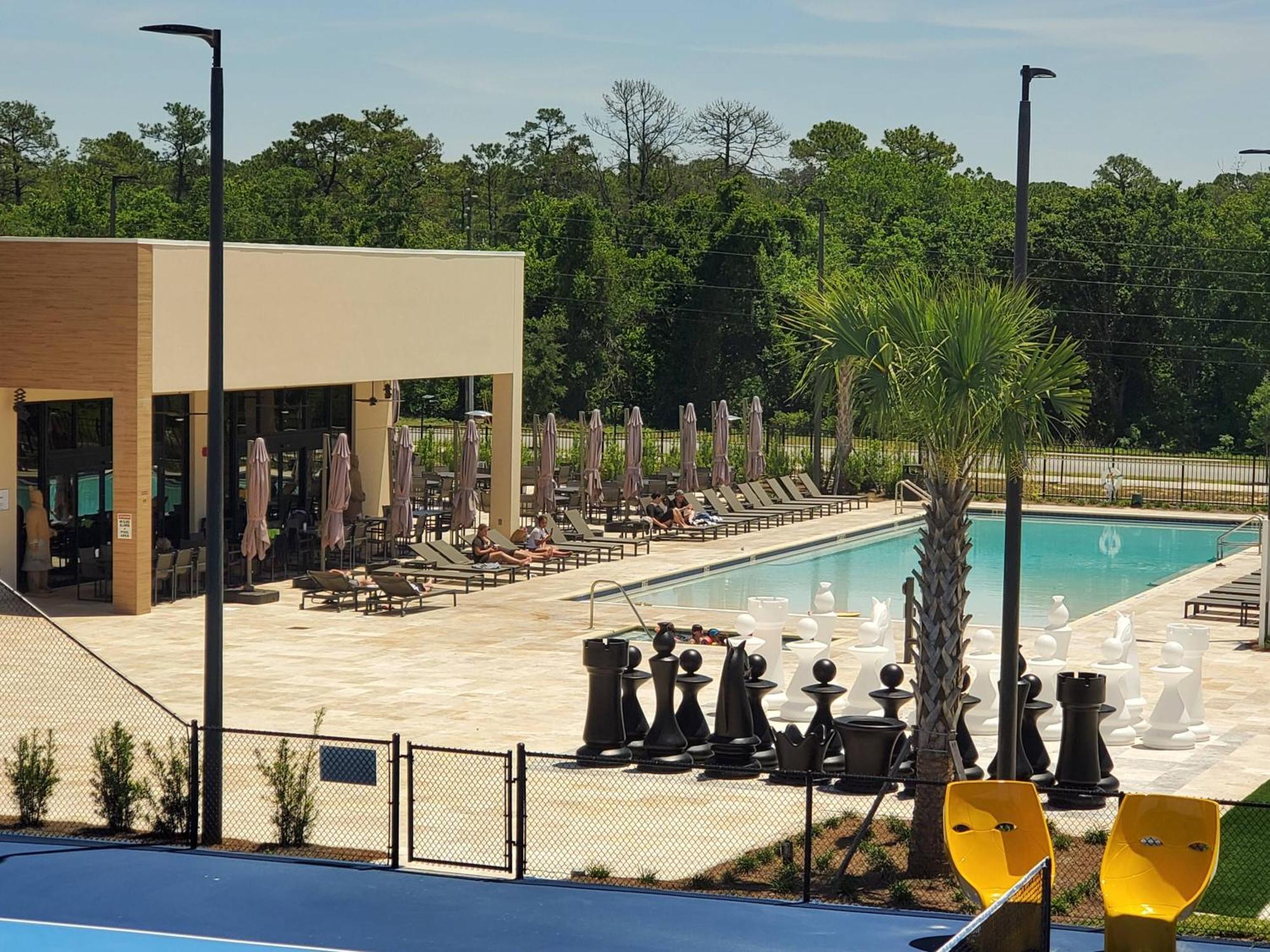 3045 Magic Village8 Guests 4 Suites Bbq 8 Min Disney Orlando Ngoại thất bức ảnh