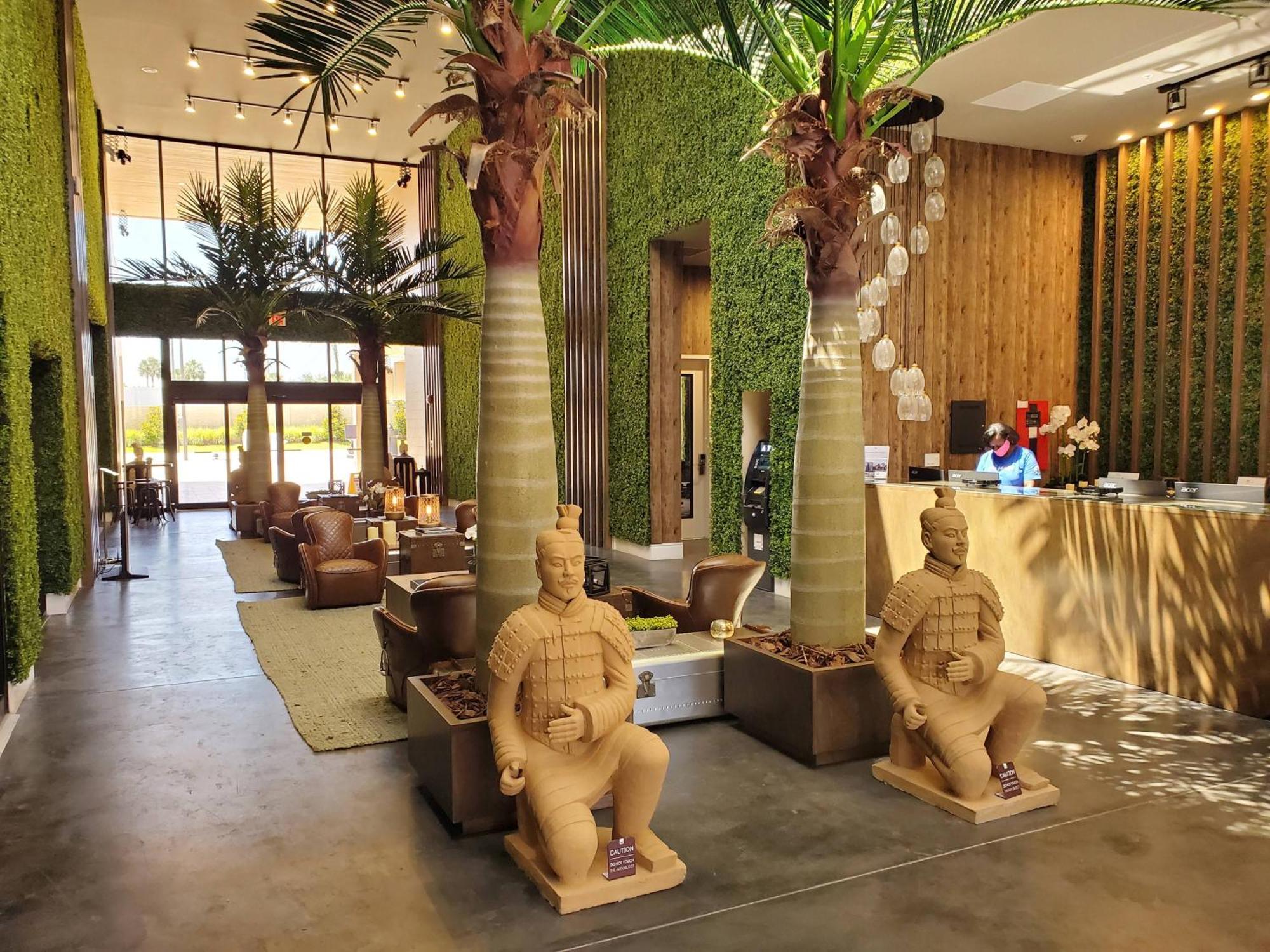 3045 Magic Village8 Guests 4 Suites Bbq 8 Min Disney Orlando Ngoại thất bức ảnh